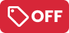 off