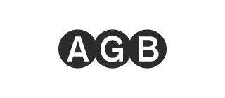 AGB