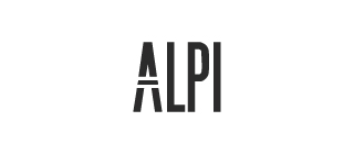 ALPI