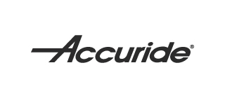 ACCURIDE