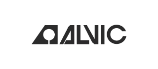 ALVIC