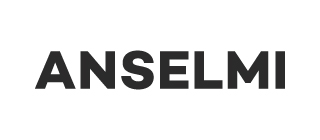 ANSELMI