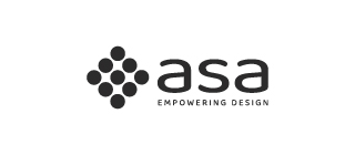 ASA PLASTICI