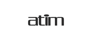 ATIM