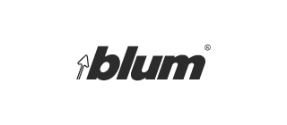 BLUMOTION