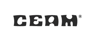 CEAM