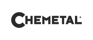 CHEMETAL