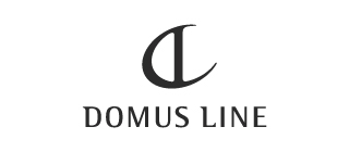DOMUSLINE