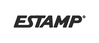 ESTAMP