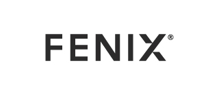 FENIX
