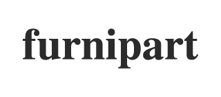 FURNIPART