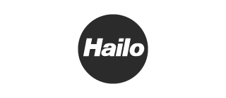 HAILO