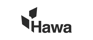HAWA