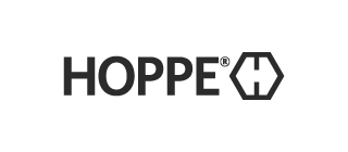 HOPPE