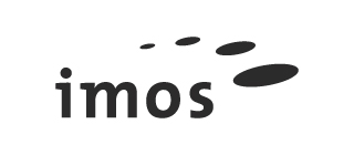 IMOS