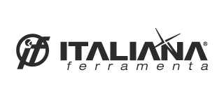ITALIANA FERRAMENTA