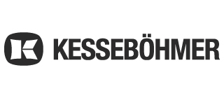 KESSEB&Ouml;HEMER
