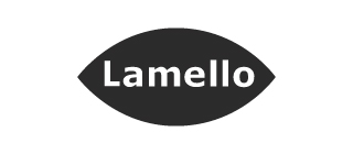 LAMELLO