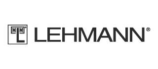 LEHMAN
