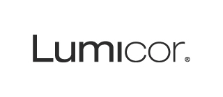 LUMICOR