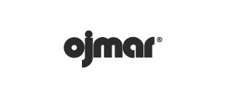 OJMAR