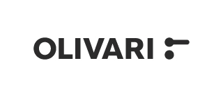 OLIVARI