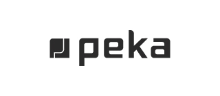 PEKA
