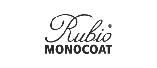 RUBIO MONOCOAT