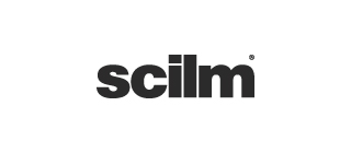 SCILM