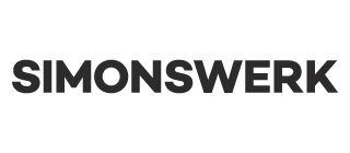 SIMONSWERK