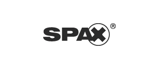 SPAX
