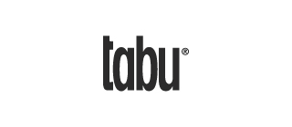 TABU