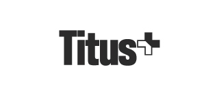 TITUS