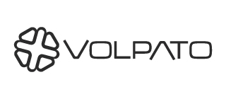 VOLPATO