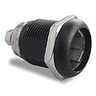 Cilindro CS0335, para mueble metálico