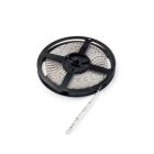 Tira Flexyled HE8B, 9.6w / 24 V, Luz Natural | M24