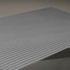 Tapete antideslizante para cajón Modern Line