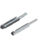 Corredera LEGRABOX BLUMOTION S de 500 mm
