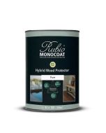 Aceite RUBIO Monocoat con estabilizador de UV integrado 1 L