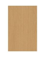Vienna Oak Striped - Laminado de chapa precompuesta ALPIready