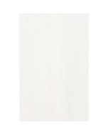 Alberta Maple - Laminado de chapa precompuesta ALPIready