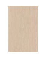 Planked Oak - Laminado de chapa precompuesta ALPIready
