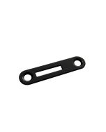 Placa SP-181. Para cilindros 140.138, 140.139 y 140.146.