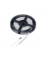Tira Flexyled SE H4 con un cable de conexión, luz natural | M12 