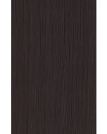 Xilo 2.0 Striped Black, diseño de Piero Lissoni - Chapa de madera precompuesta ALPI