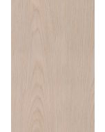Xilo 2.0 Flamed White, diseño de Piero Lissoni - Chapa de madera precompuesta ALPI| m2