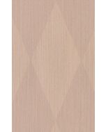 Tarsie 2 White, diseño de Piero Lissoni - Chapa de madera precompuesta ALPI