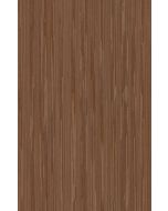 Piaçava, diseño de Estudio Campana - Chapa de madera precompuesta ALPI
