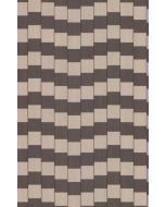 Drapery Wood, diseño de Front Design - Chapa de madera precompuesta ALPI