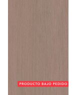 Xilo Striped XL Sand, diseño de Piero Lissoni- Chapa de madera precompuesta ALPI | m2